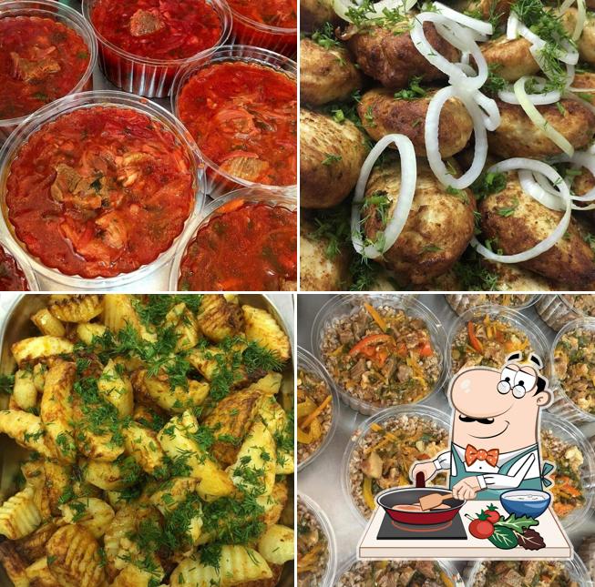 Ставропольский