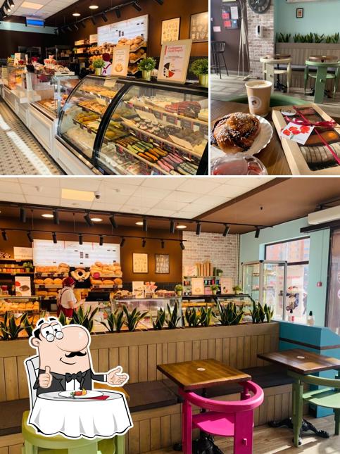 Эмиль Бонтэ