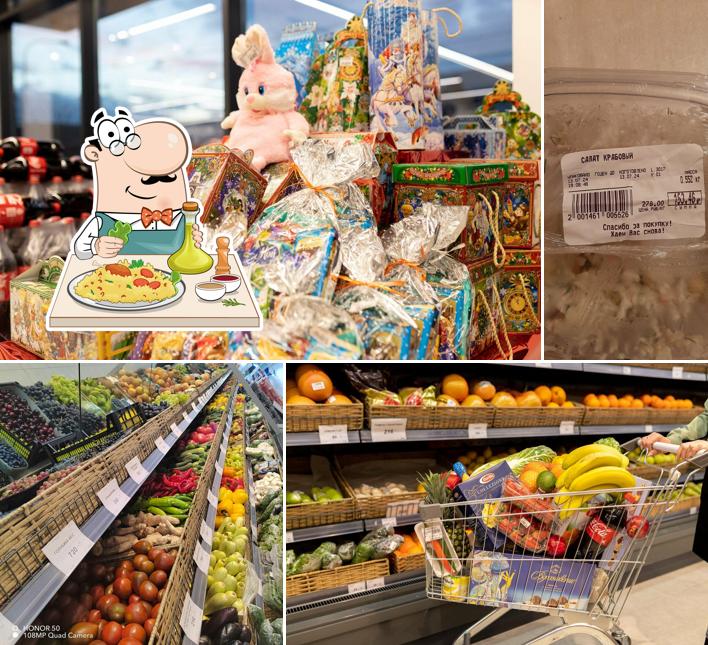 Ласточка Джами