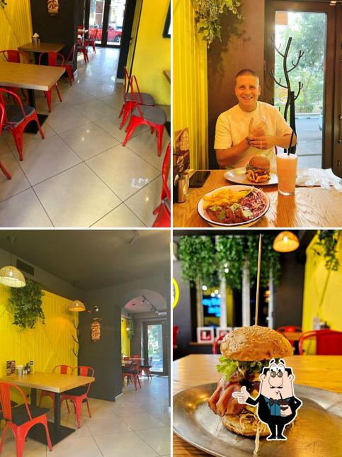 Краснодарский парень