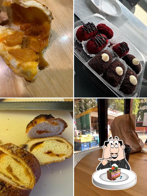 Лавка Афанасьевых