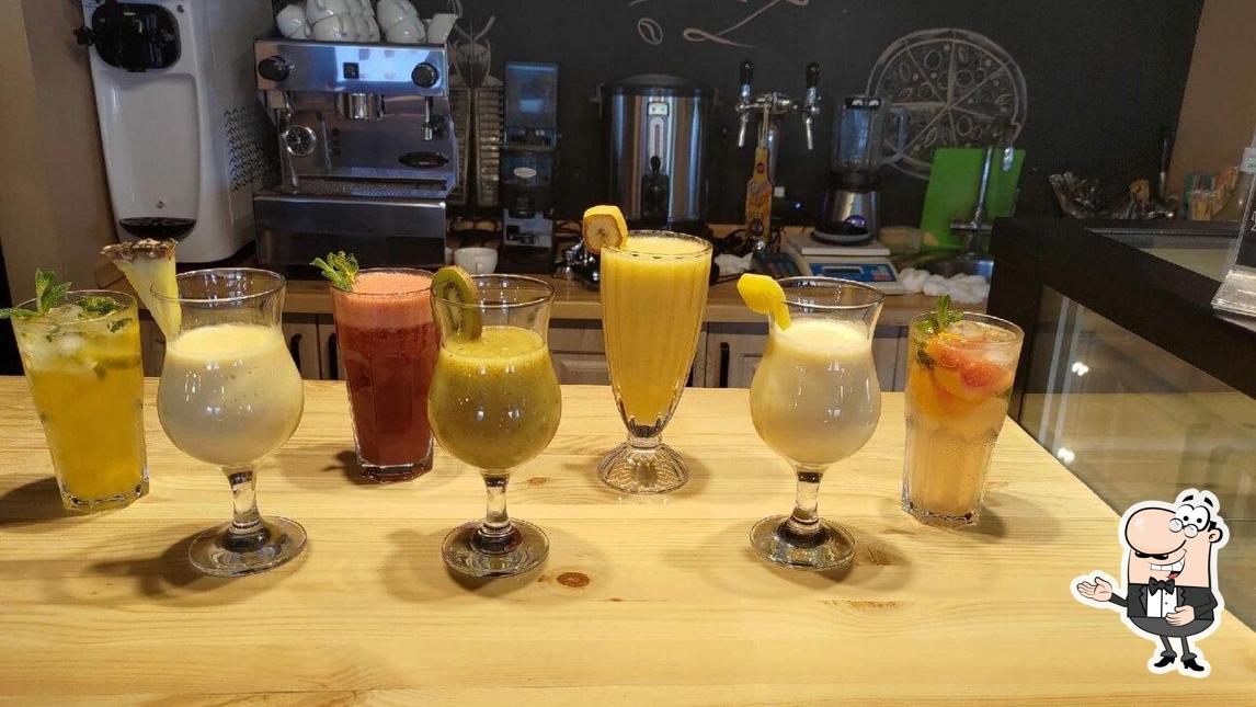 Здесь можно посмотреть изображение кафе "Маленькая Азия"