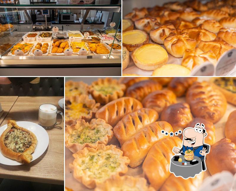 Тефте ля фам