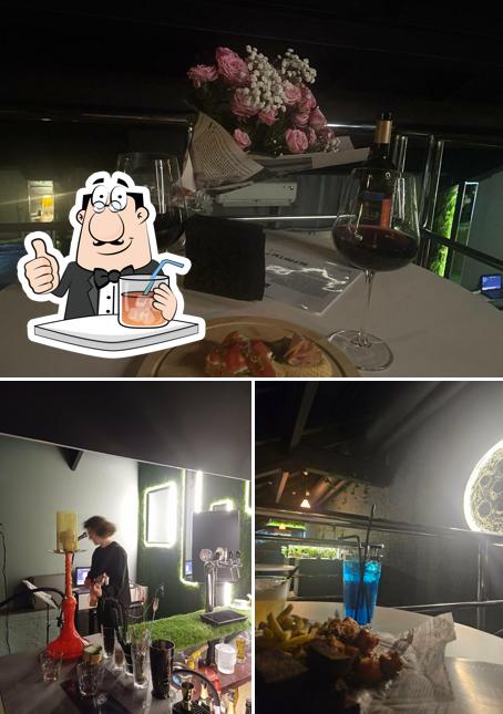 Лес это Forest