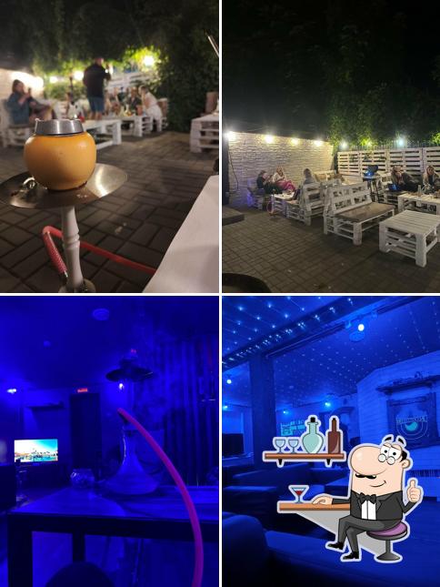 Вовсетяжкие