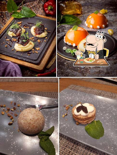 Чайхана Зира