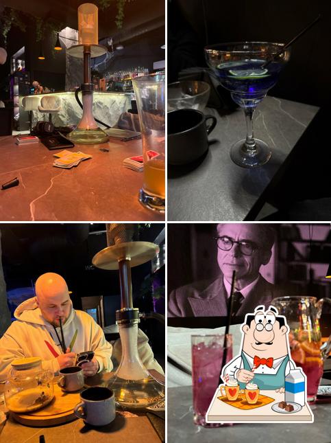 Надо подумать