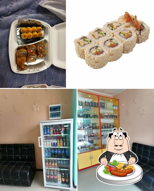 Держи Краба