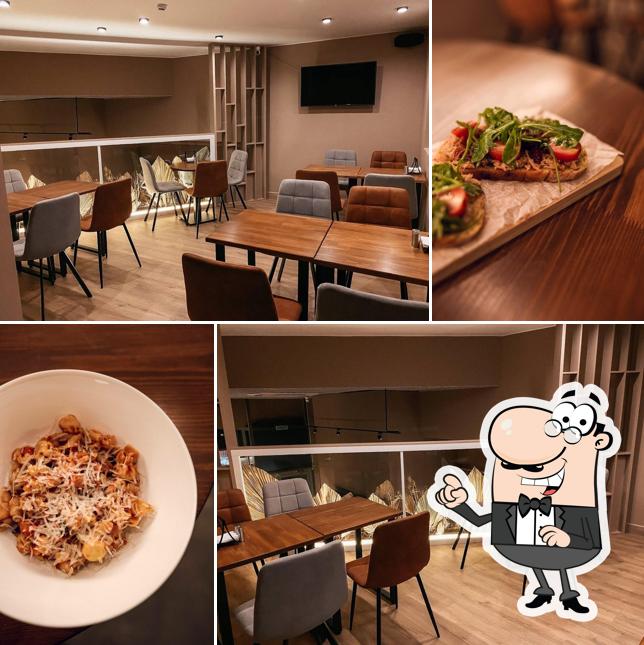 Рекольтант