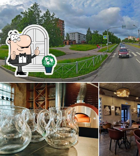 Внешний вид - важная особенность "Барашков"