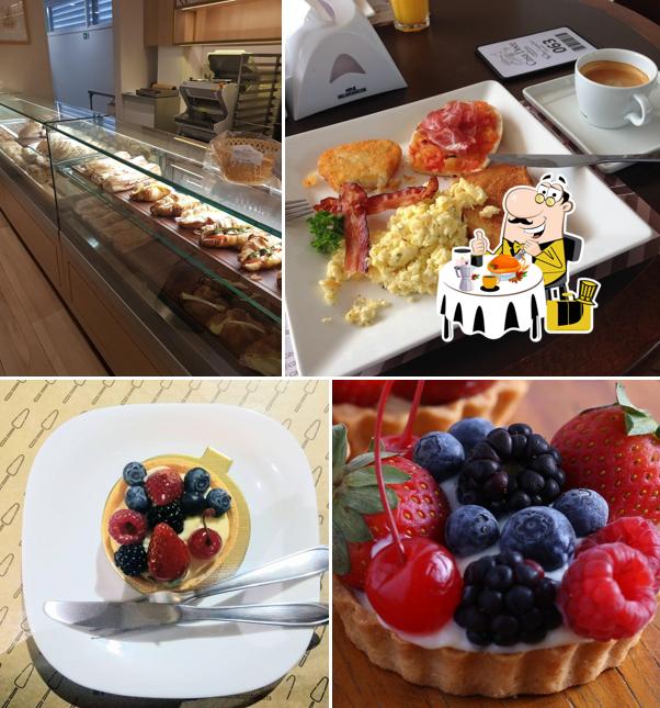 Casa Doce Família Artesanal