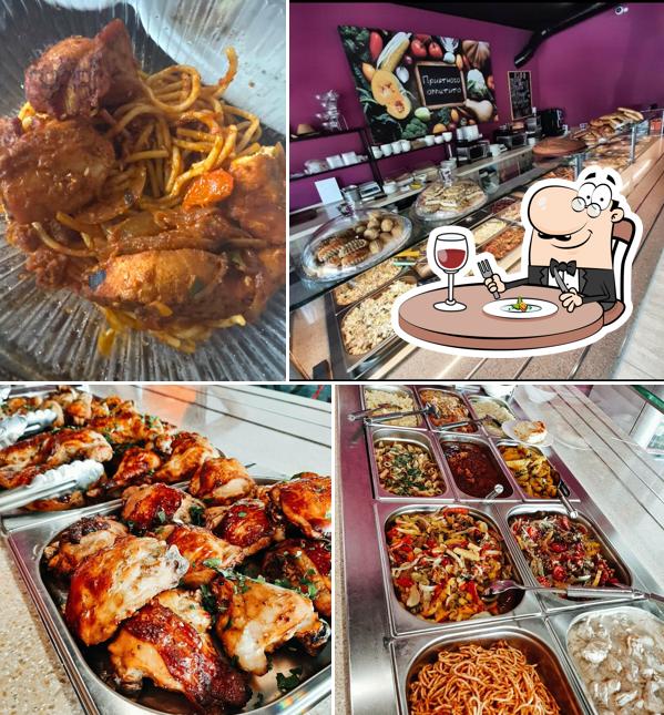 Большая Ложка