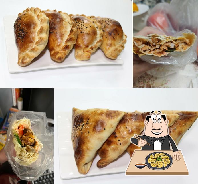 Синьор Диор