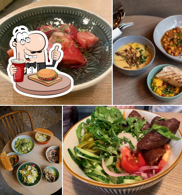 Современник