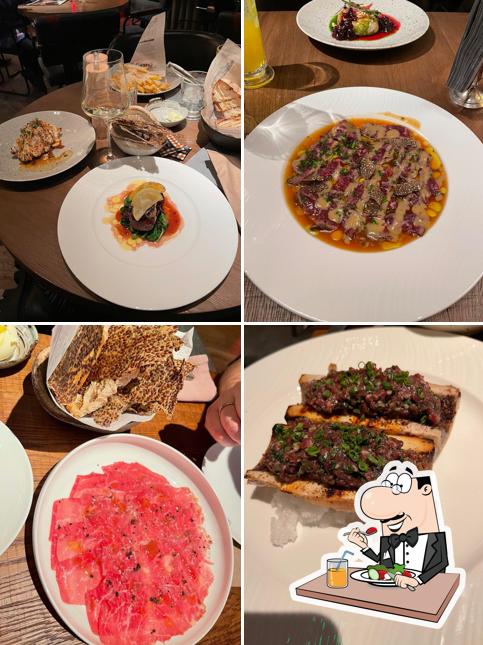 Жажда Крови