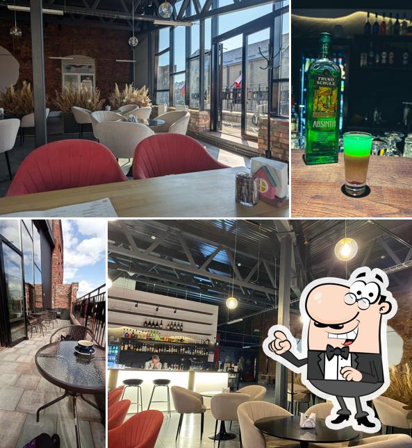 Пейкофское