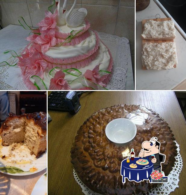 Минскхлебпром, хлебозавод № 3