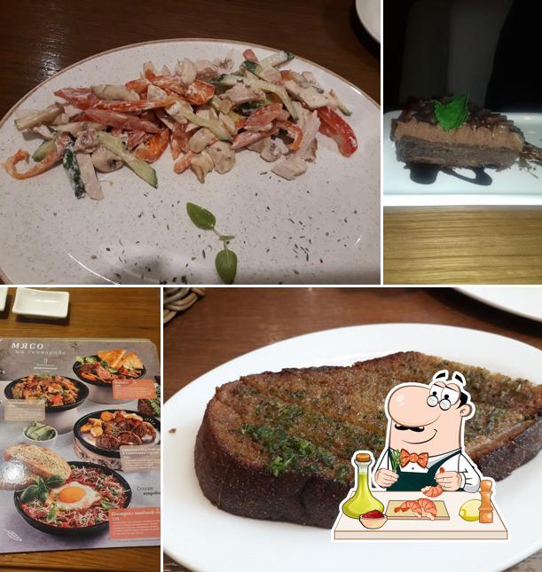 Своя компания