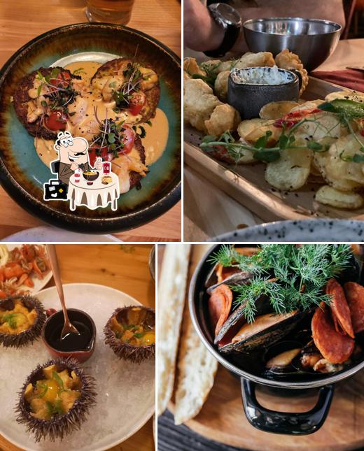 Раки и Гады