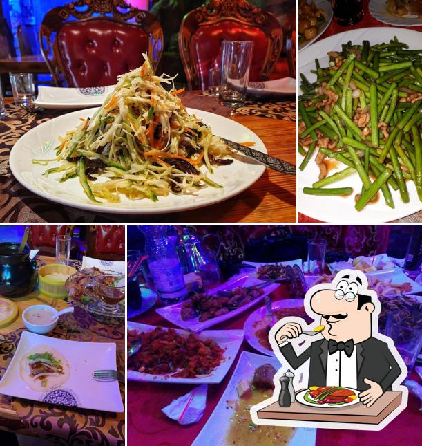 Пекинская утка