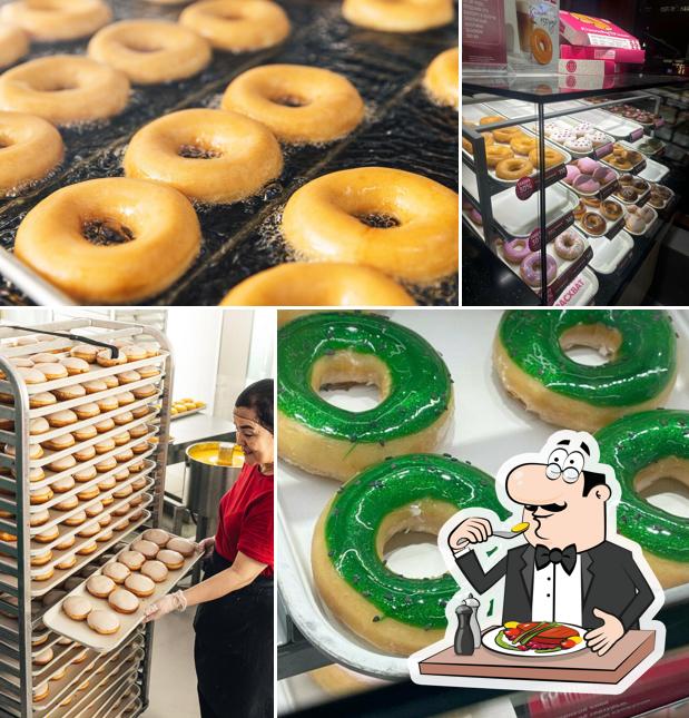 Кранчи Дрим