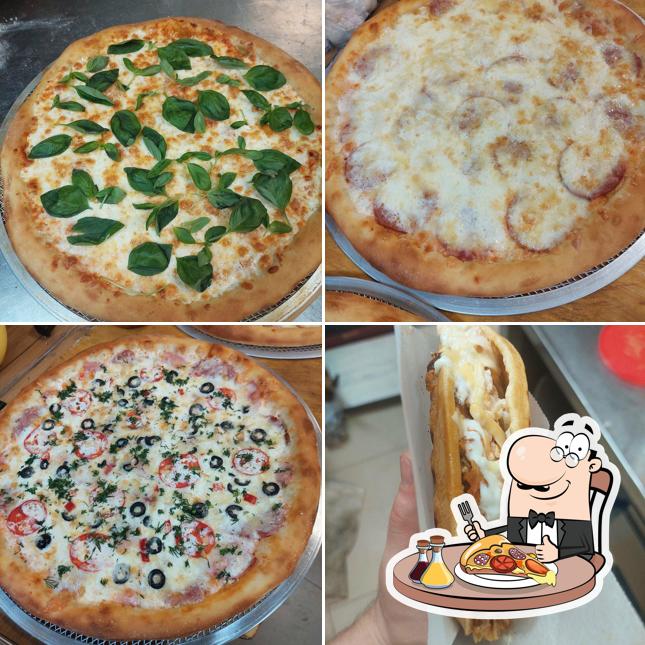 Шаверма от Души Халял