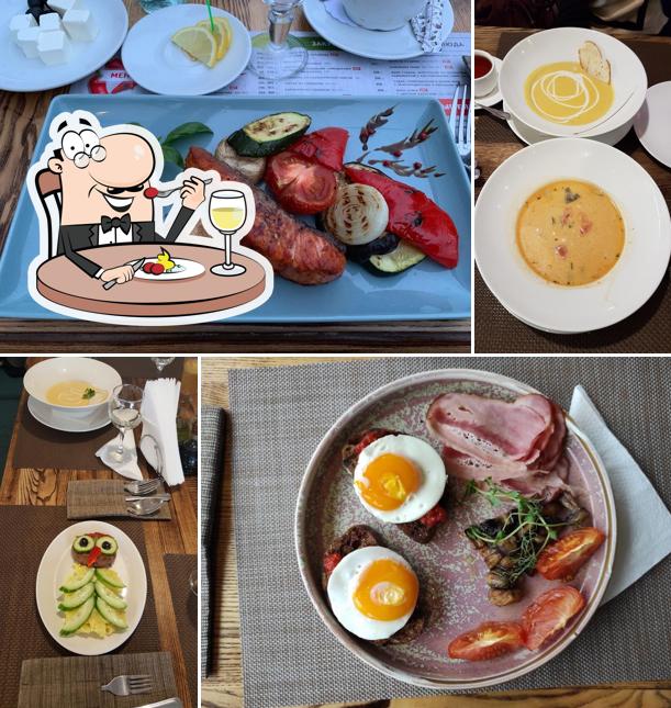 Пеперончино