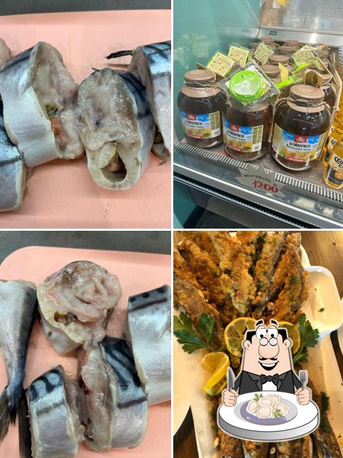 Река Море Океан