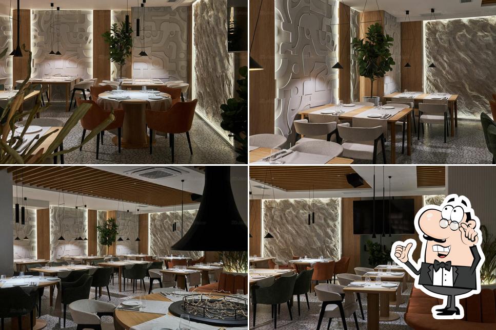 Вкусно Дорого