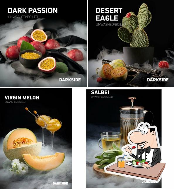 Life Playstation Lounge