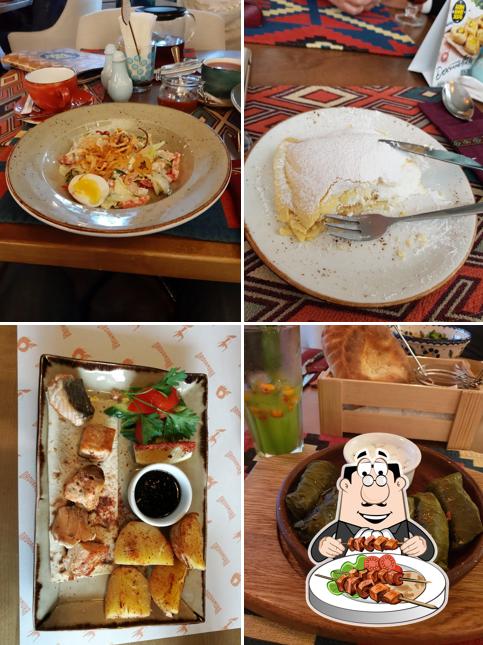 Аджикинежаль