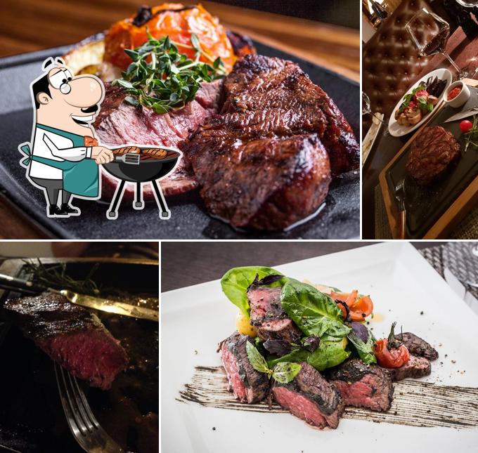 Мясной синдикат