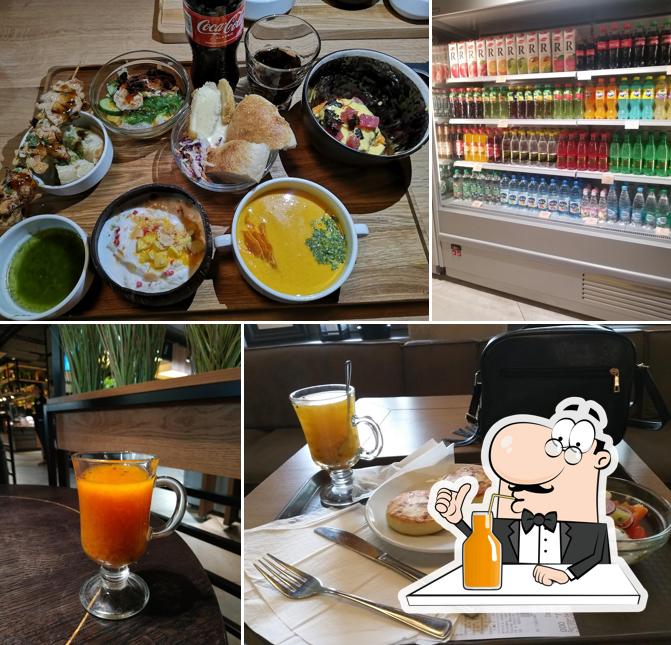 Prime Time (Прайм Тайм)