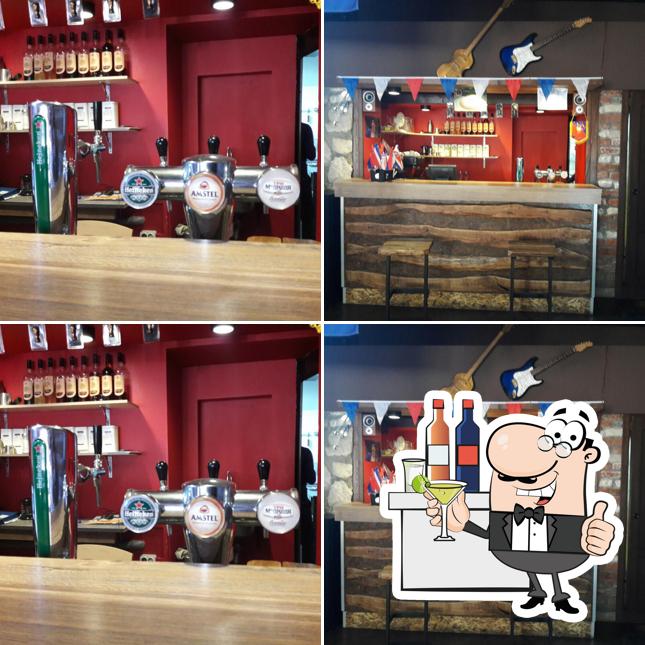 Ели мясо мужики