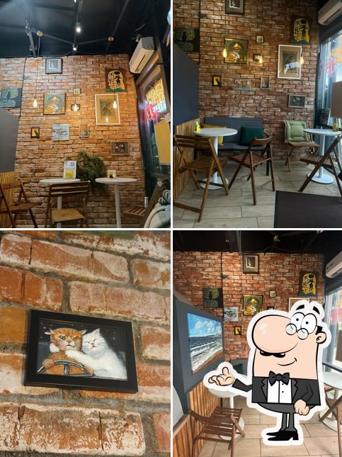 Супы Пельмени