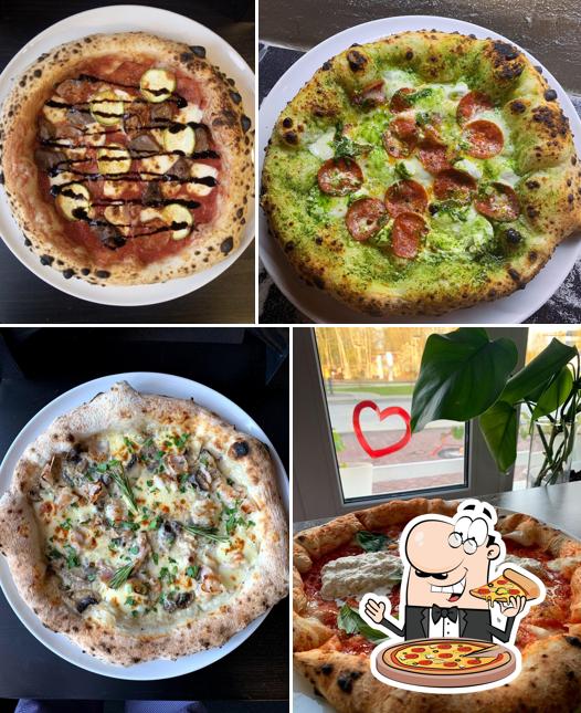 Джусто Густо