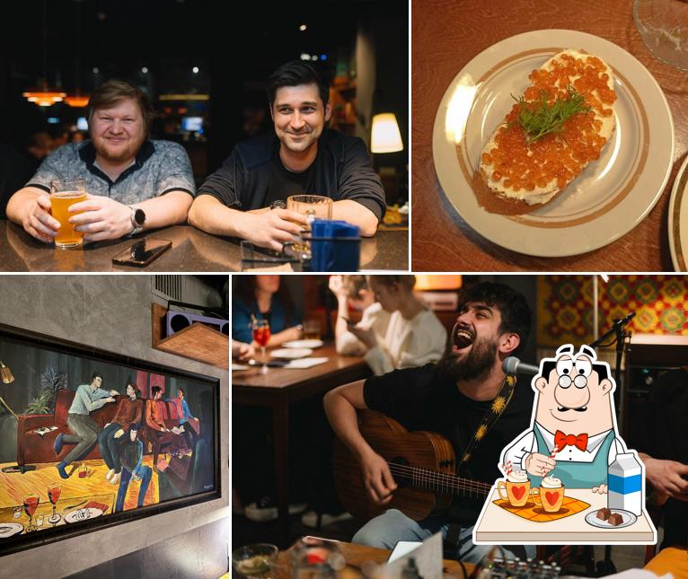 НИИ Рассказов