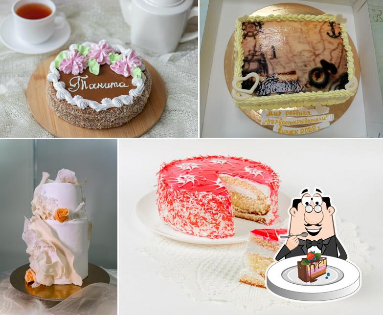 Бабушкино печево