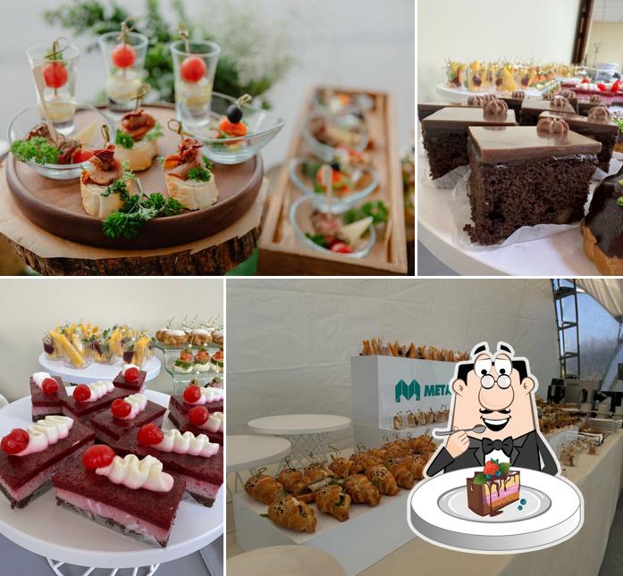 Счастье есть