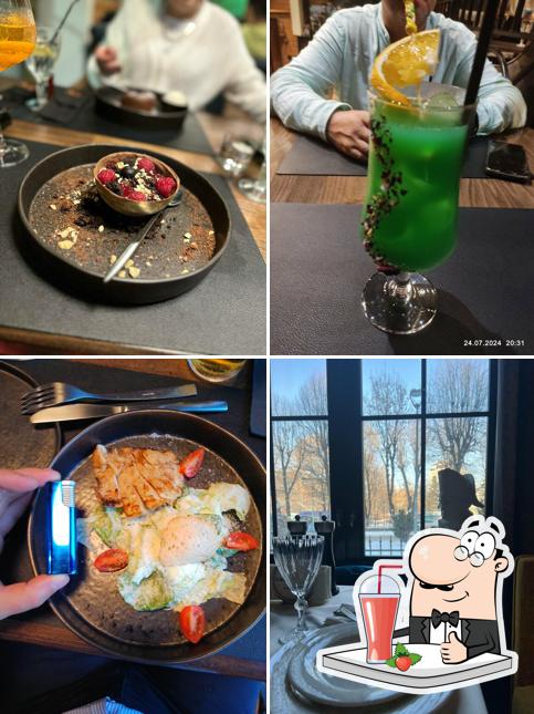 Амбассадор