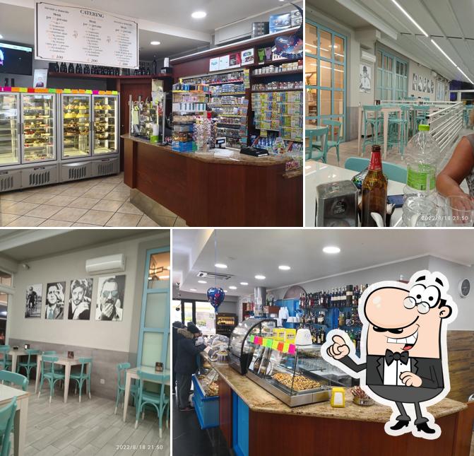 La Royal della Salernitana