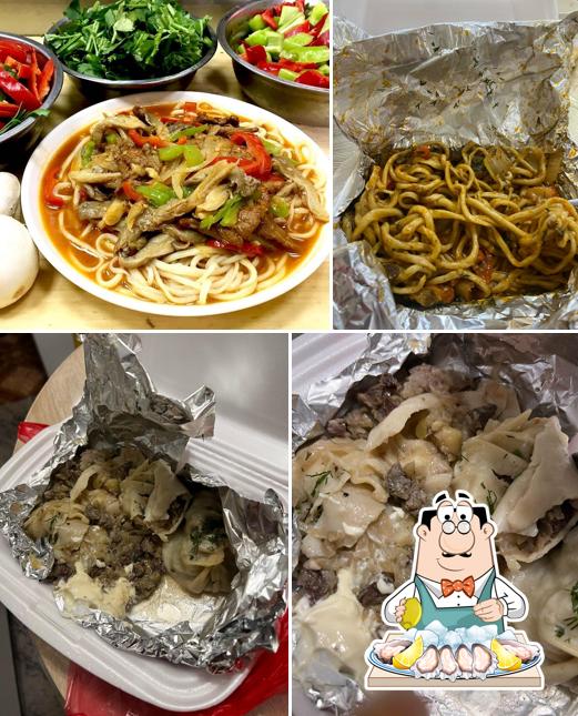 Чайхана Ахмад