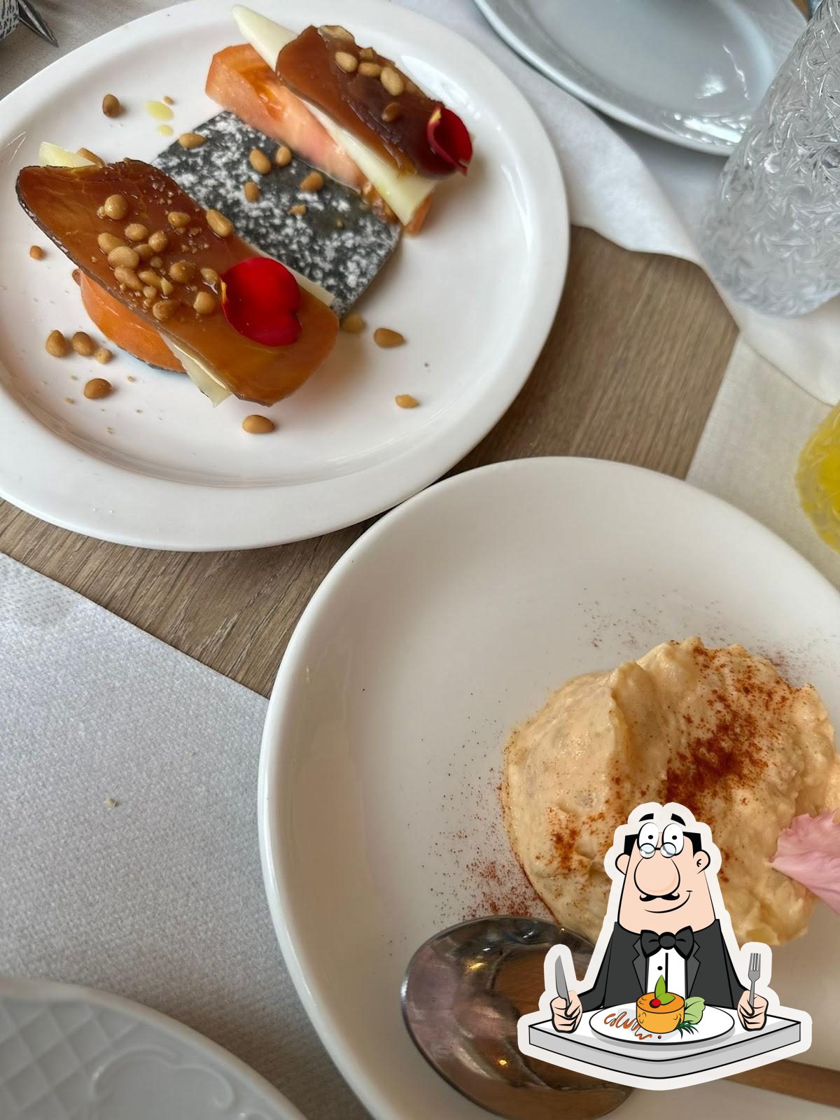 Costaluz Taberna