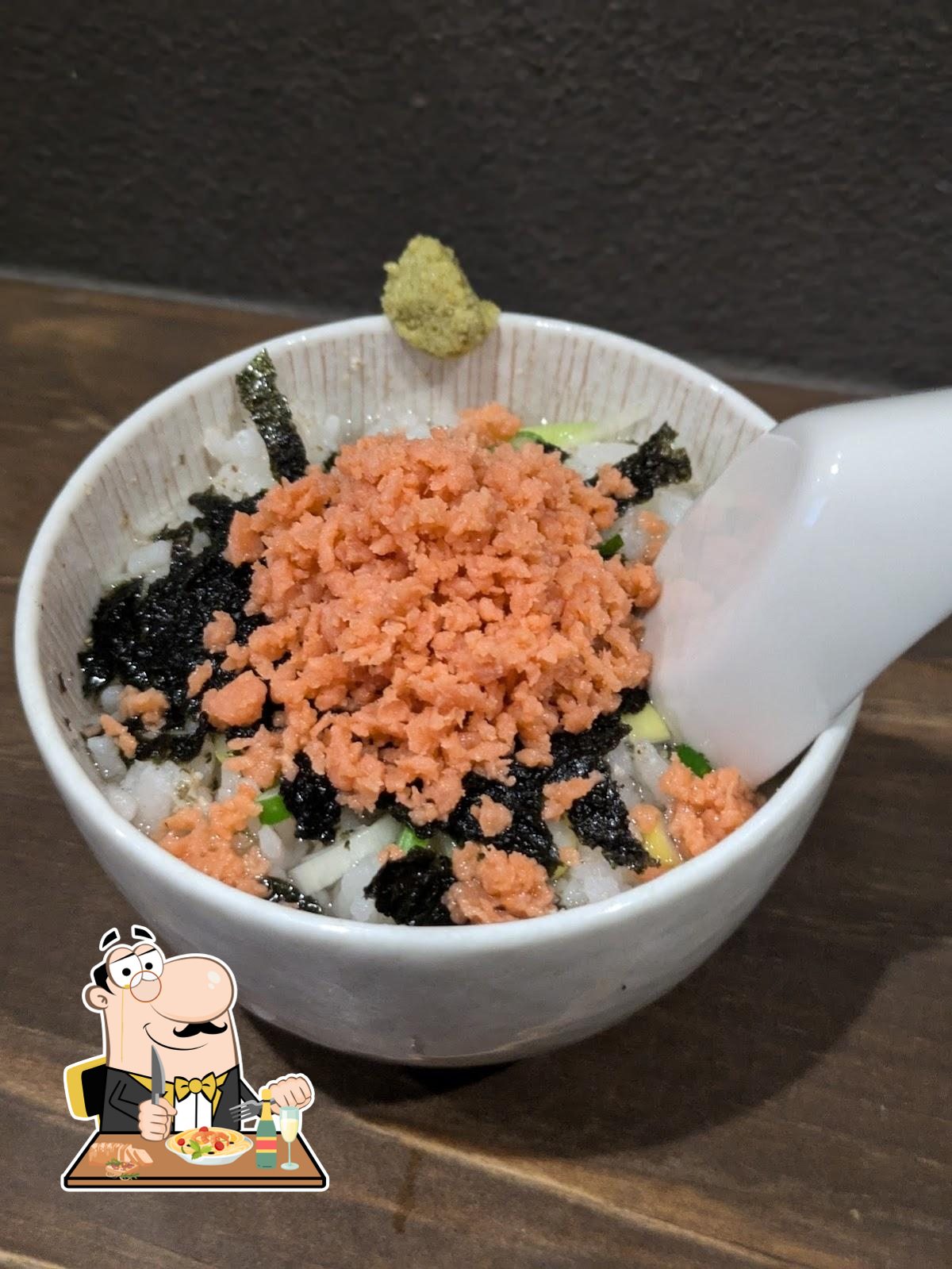 うまいもんや あゆしあ