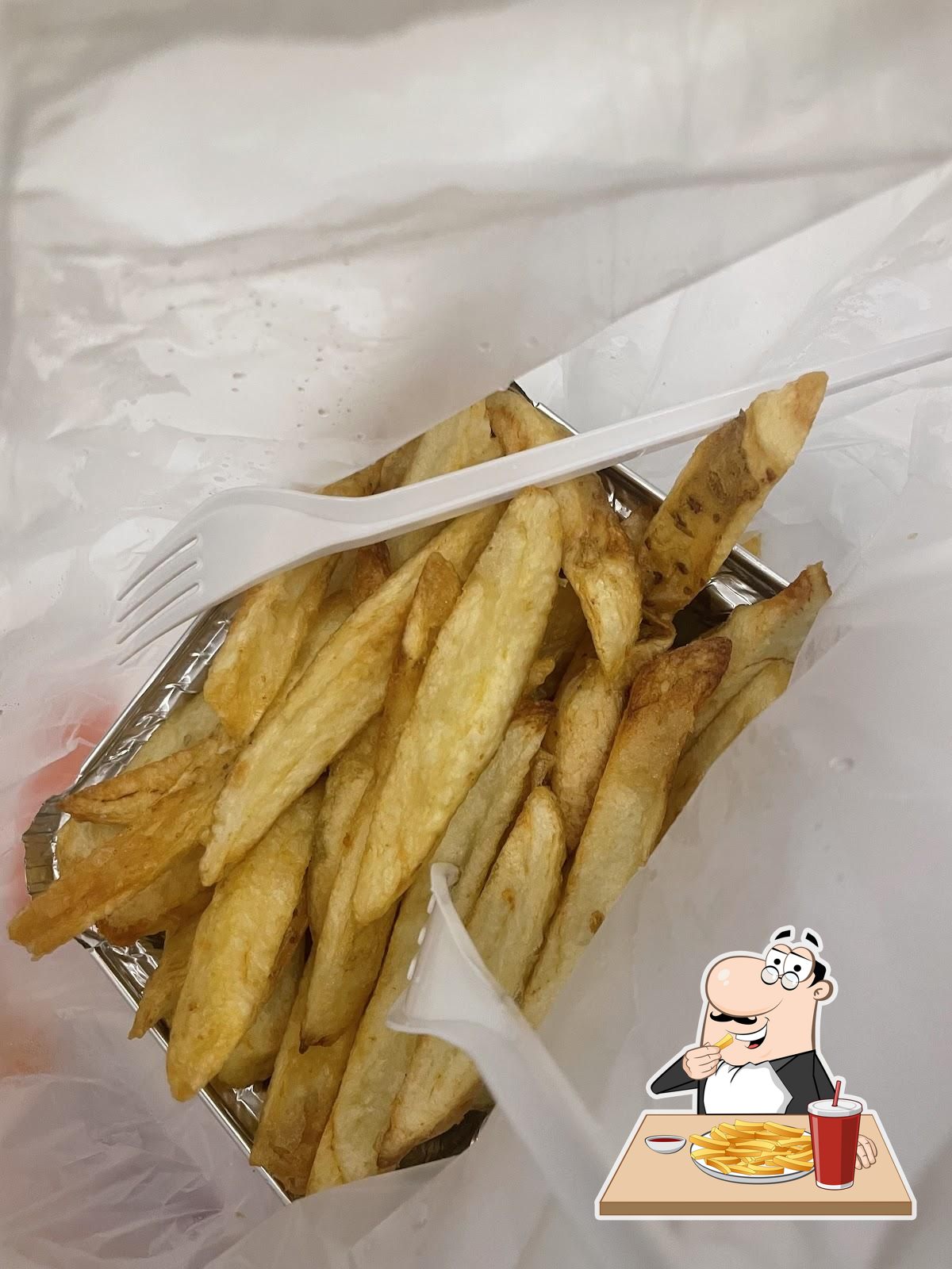 بليلة وبطاطس عائشة