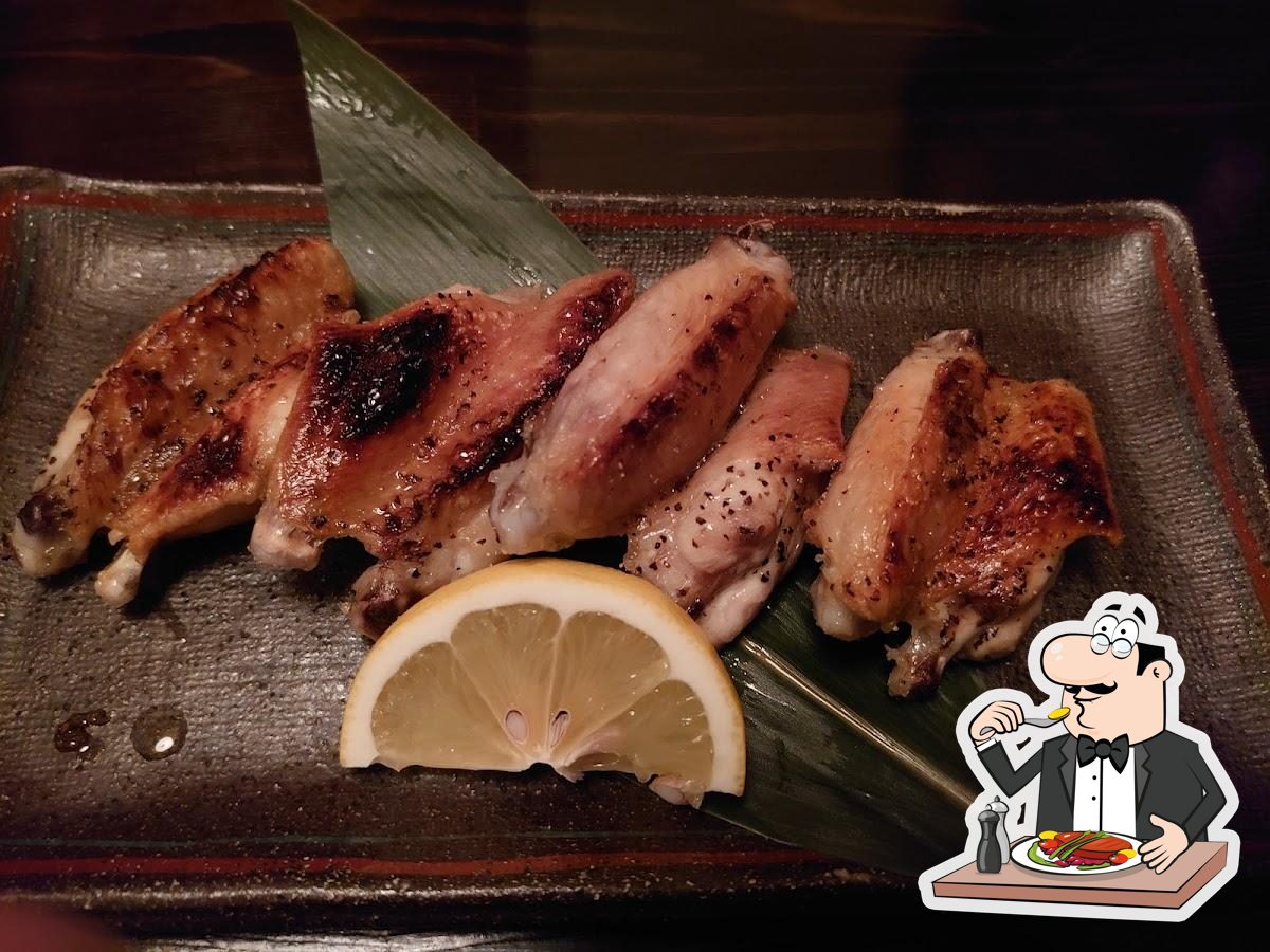 Shoan