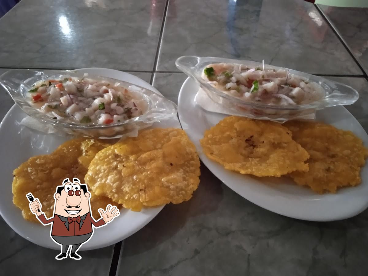 mariqueria Dalorso