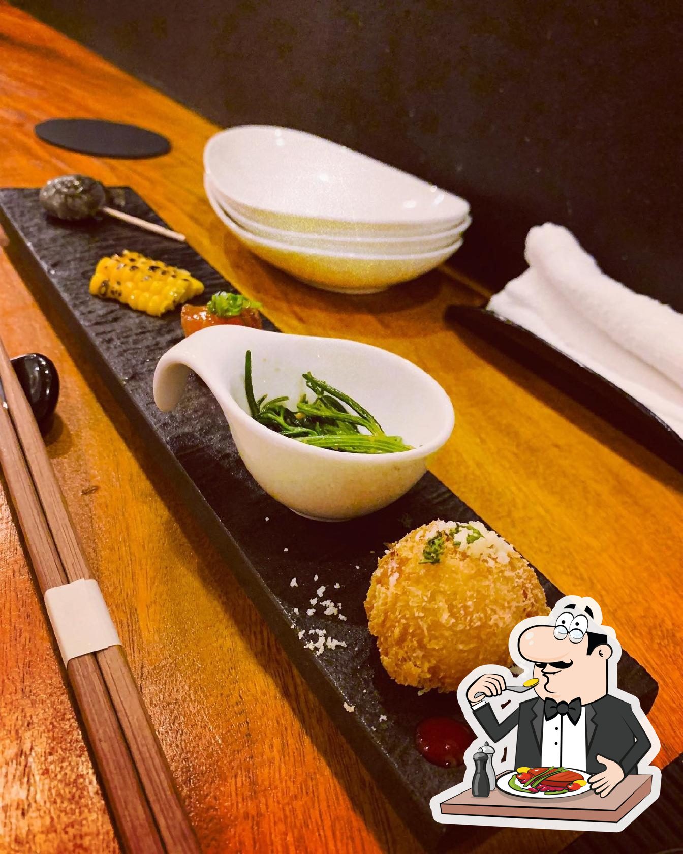 名古屋コーチン 鳥とり