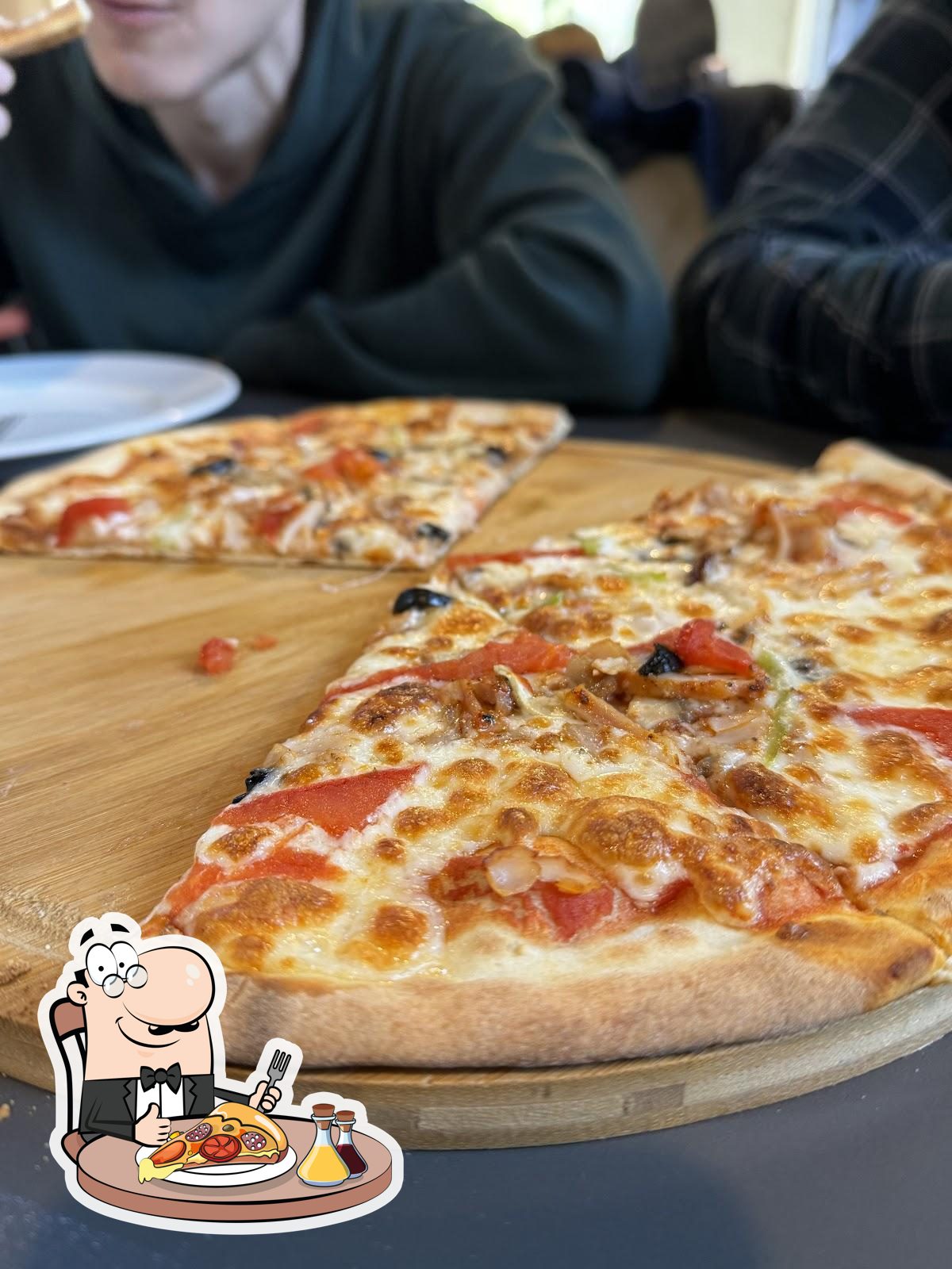 ZapizZa