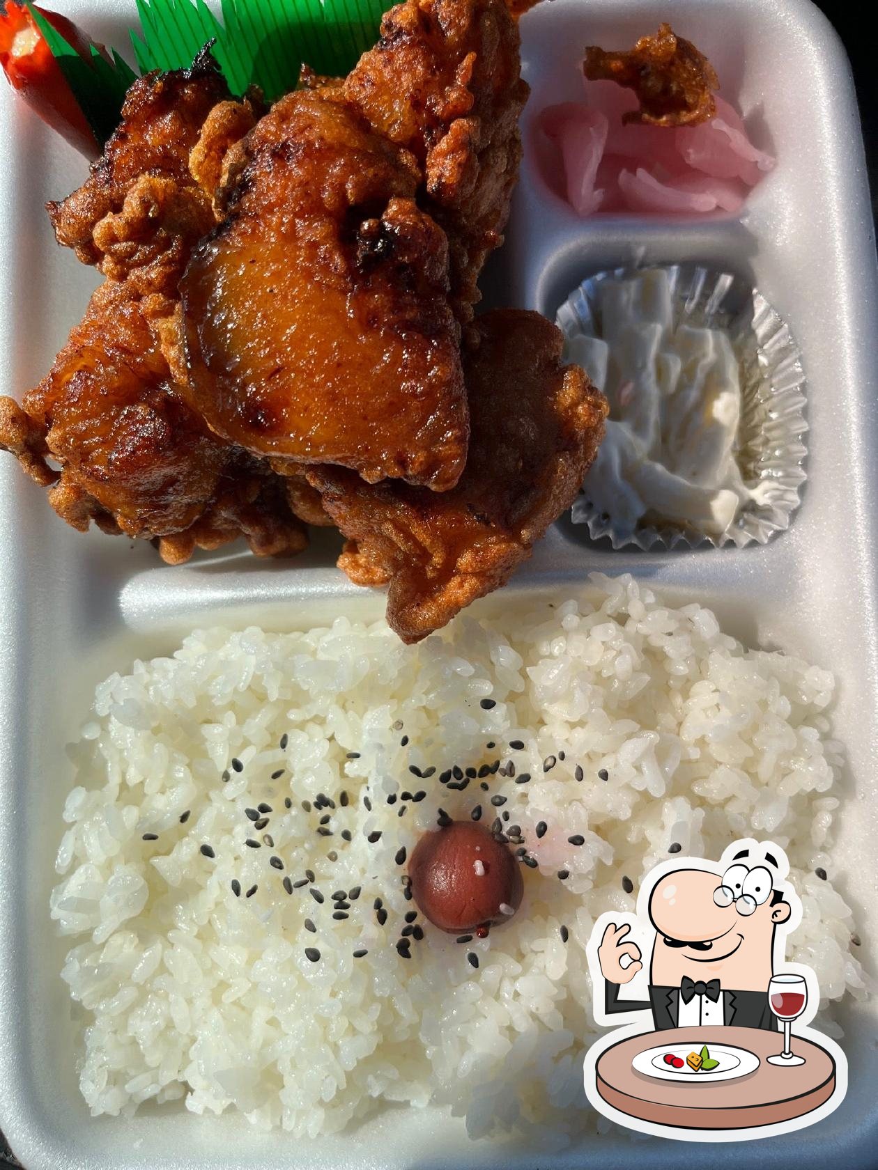 Hokaben Taro